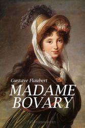 madame-bovary-183